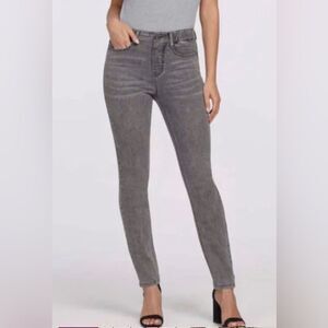 Tribal Audrey midrise jeans NWT